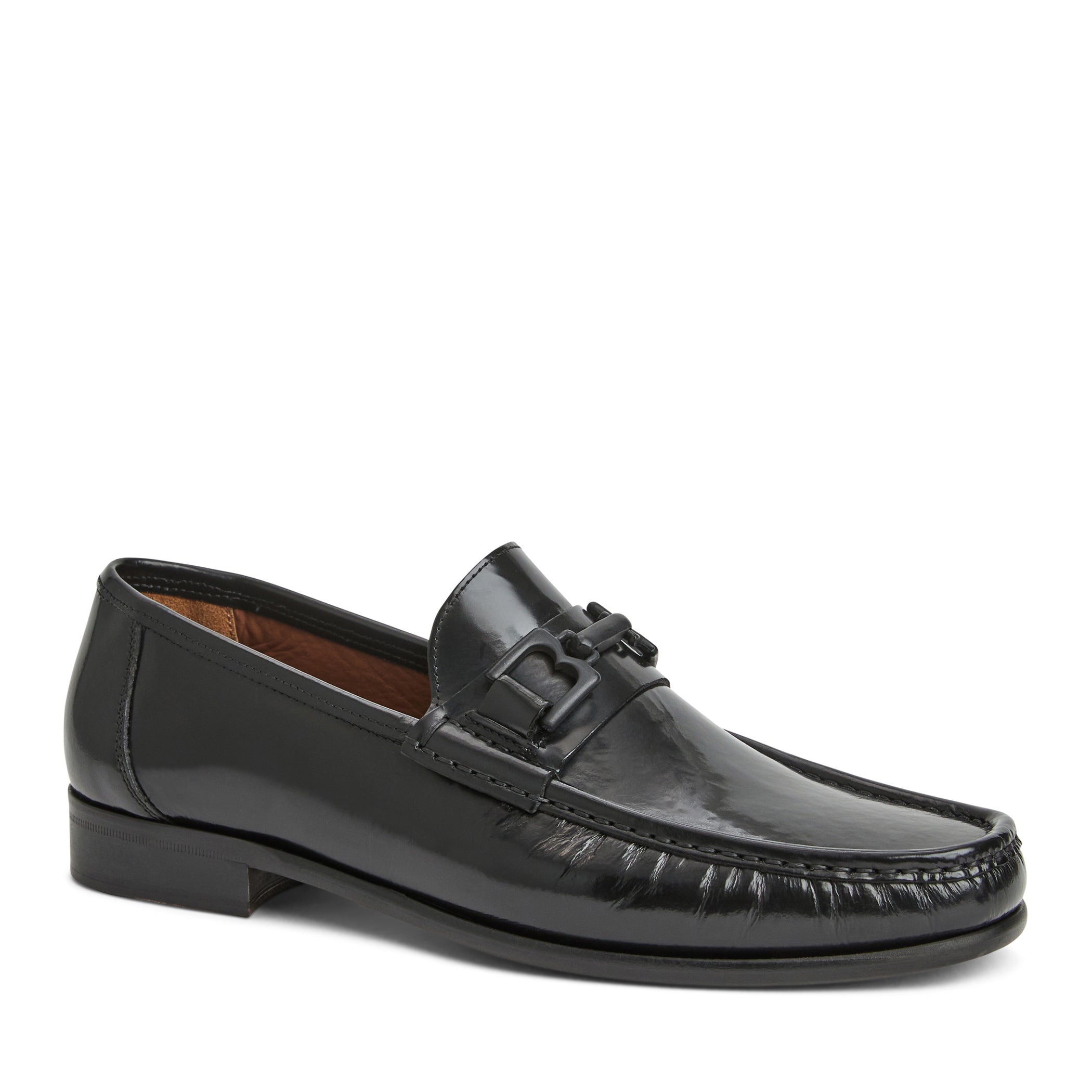 Black  YGroup_trieste Swatch: Black  YGroup_trieste